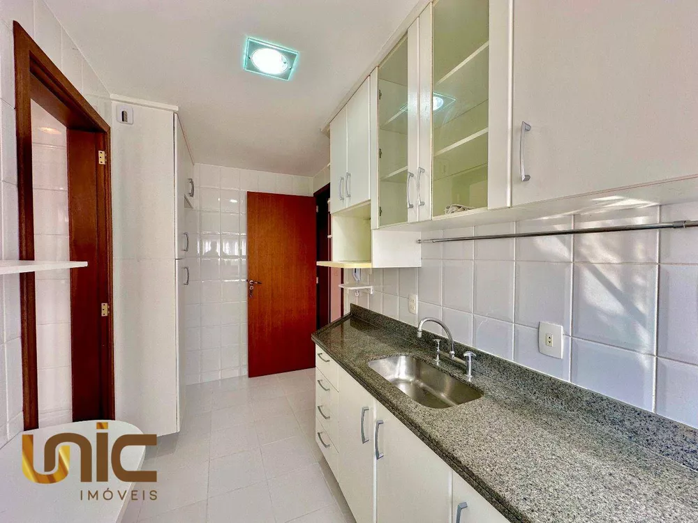 Apartamento, 2 quartos, 74 m² - Foto 13