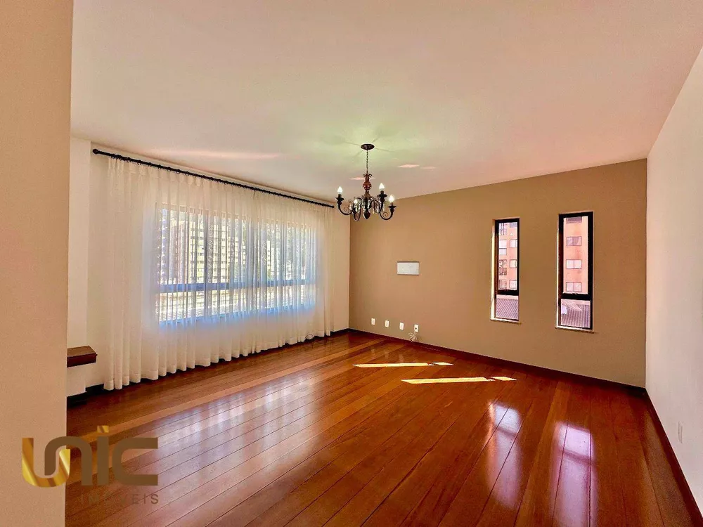 Apartamento, 2 quartos, 74 m² - Foto 24