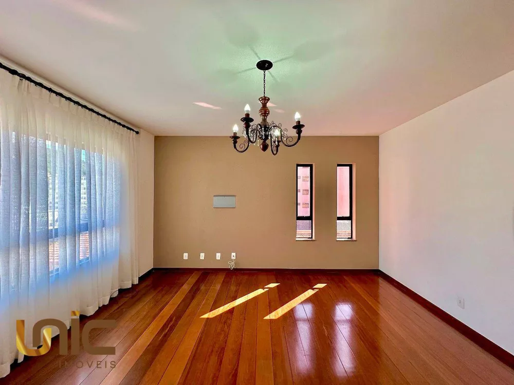 Apartamento, 2 quartos, 74 m² - Foto 22
