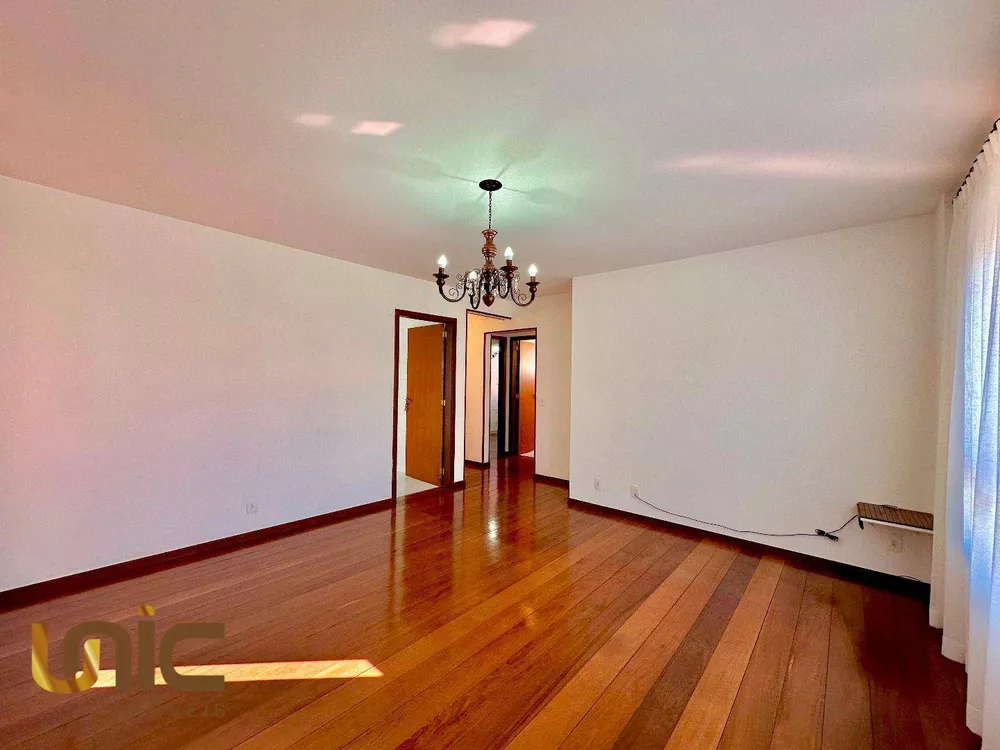 Apartamento, 2 quartos, 74 m² - Foto 20