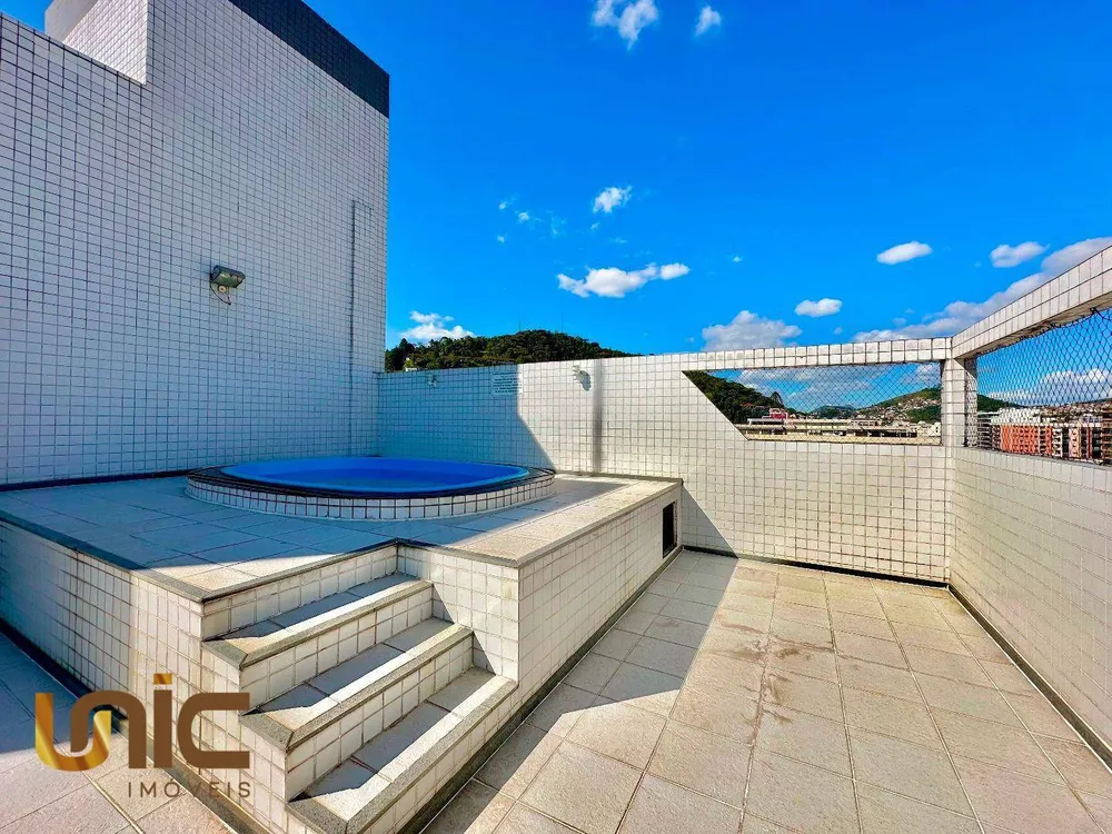 Apartamento, 2 quartos, 74 m² - Foto 10