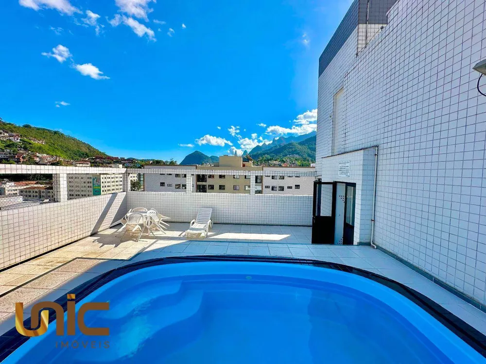 Apartamento, 2 quartos, 74 m² - Foto 19