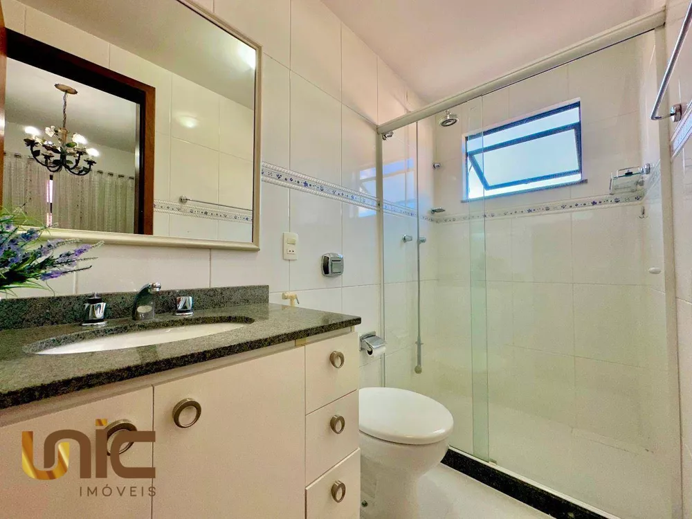 Apartamento, 2 quartos, 74 m² - Foto 6