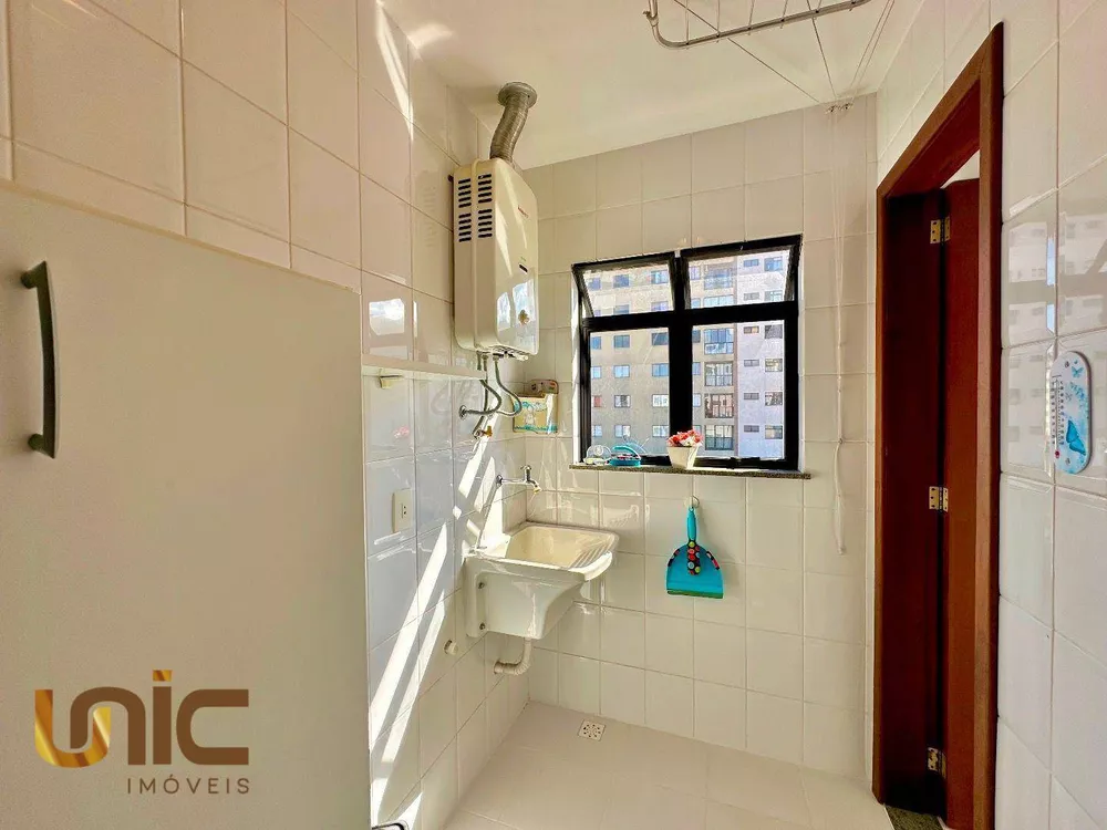 Apartamento, 2 quartos, 74 m² - Foto 4