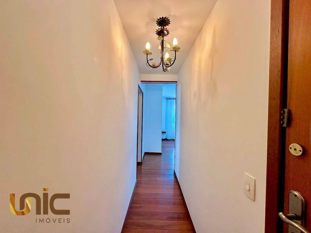 Apartamento, 2 quartos, 74 m² - Foto 23
