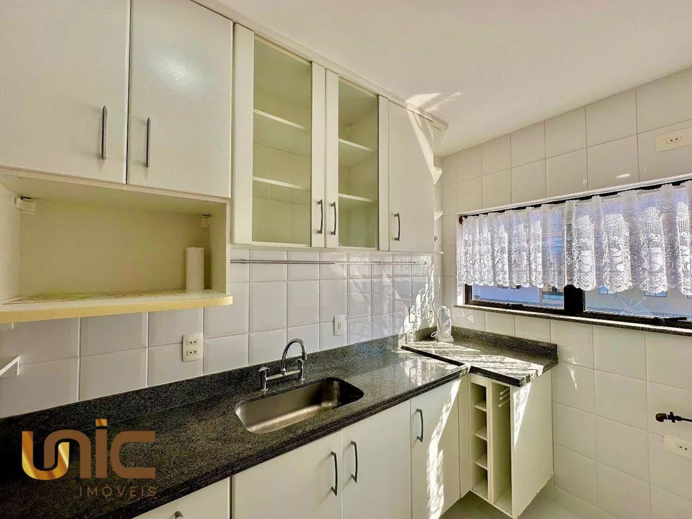 Apartamento, 2 quartos, 74 m² - Foto 11