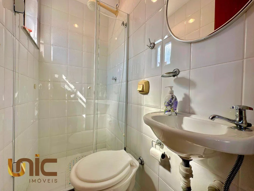 Apartamento, 2 quartos, 74 m² - Foto 18