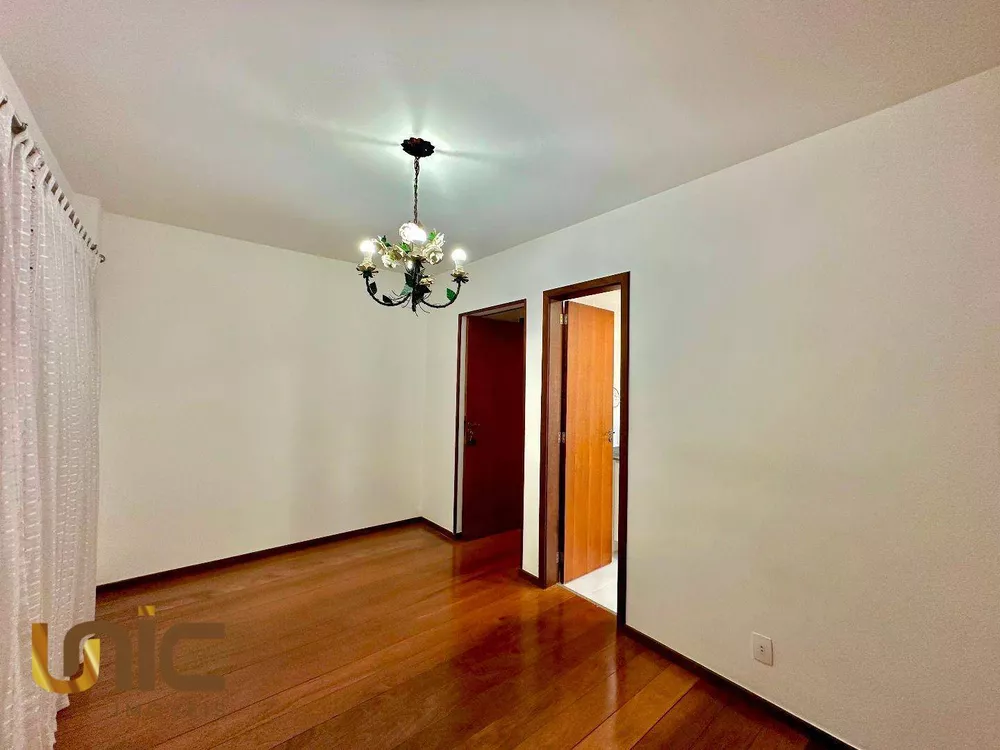 Apartamento, 2 quartos, 74 m² - Foto 3