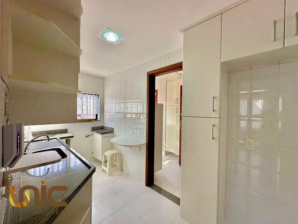 Apartamento, 2 quartos, 74 m² - Foto 8