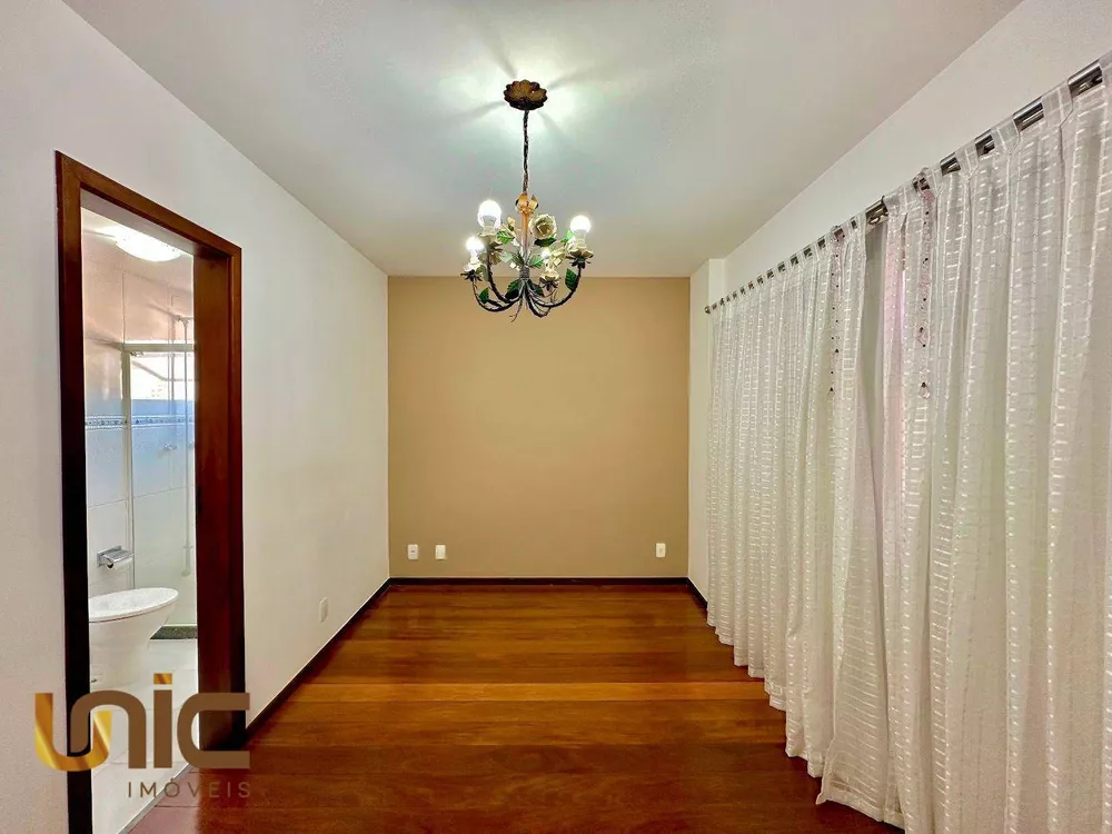 Apartamento, 2 quartos, 74 m² - Foto 7