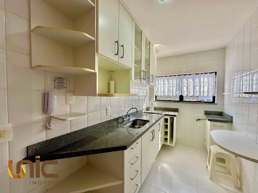 Apartamento, 2 quartos, 74 m² - Foto 17