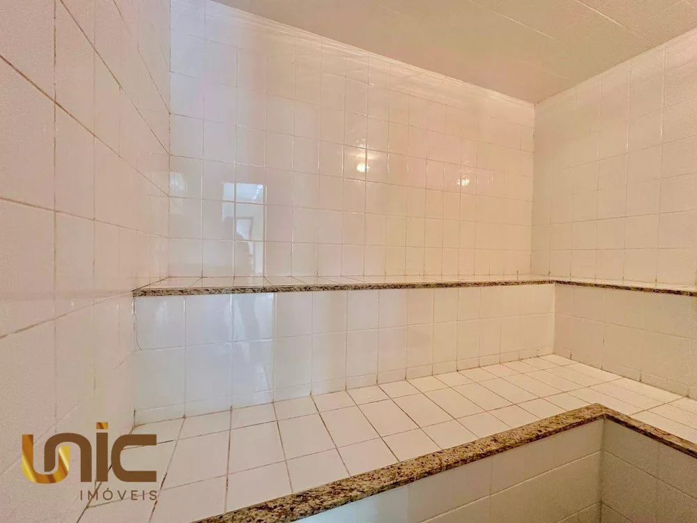 Apartamento, 2 quartos, 74 m² - Foto 9