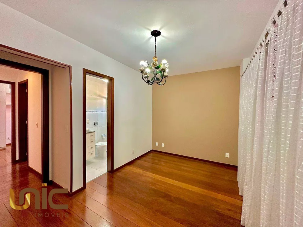 Apartamento, 2 quartos, 74 m² - Foto 16