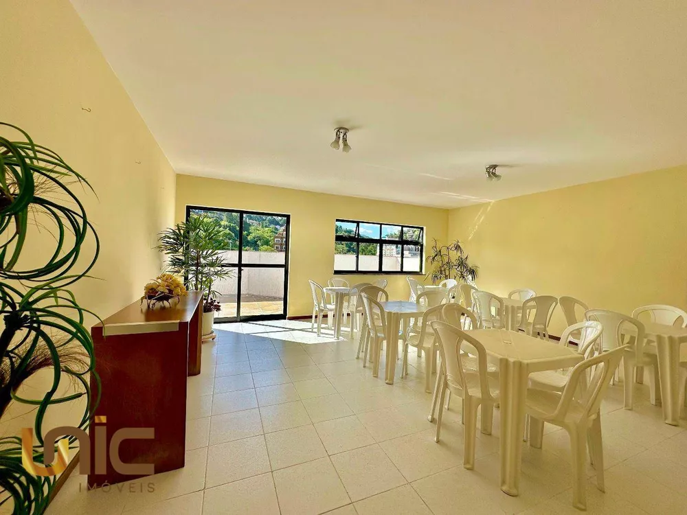 Apartamento, 2 quartos, 74 m² - Foto 1