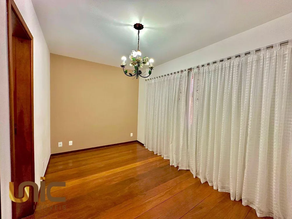 Apartamento, 2 quartos, 74 m² - Foto 12