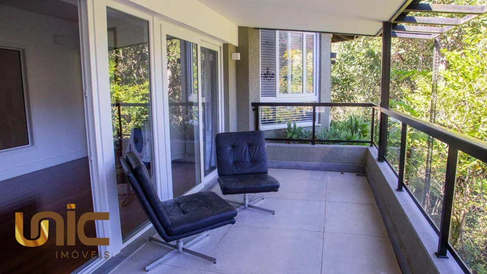 Casa, 5 quartos, 600 m² - Foto 28