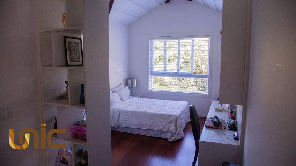 Casa, 5 quartos, 600 m² - Foto 24