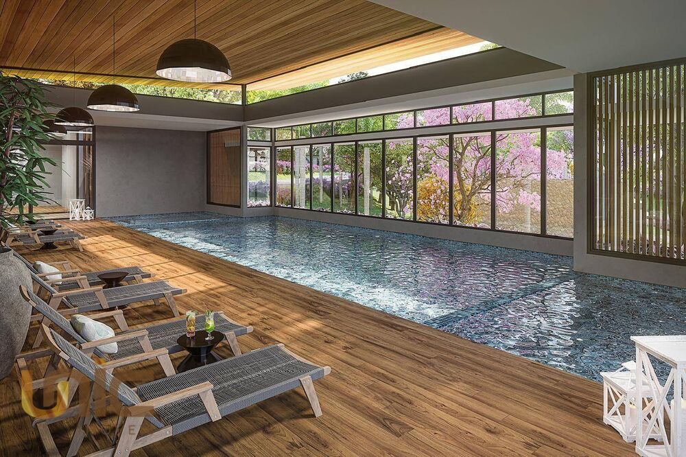 Casa de Condomínio à venda com 5 quartos, 364m² - Foto 8