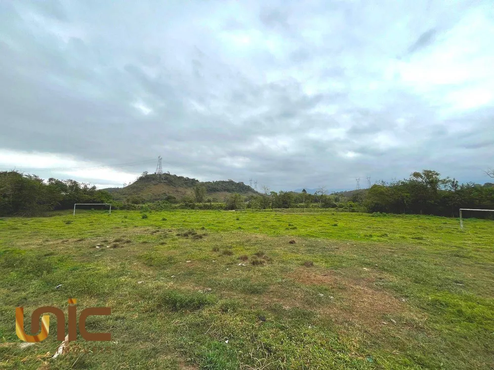 Sítio, 3 quartos, 3 hectares - Foto 40