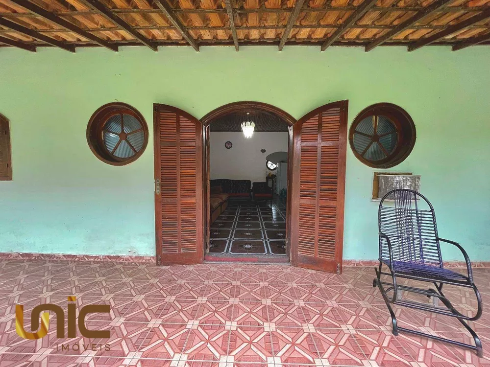 Sítio, 3 quartos, 3 hectares - Foto 43