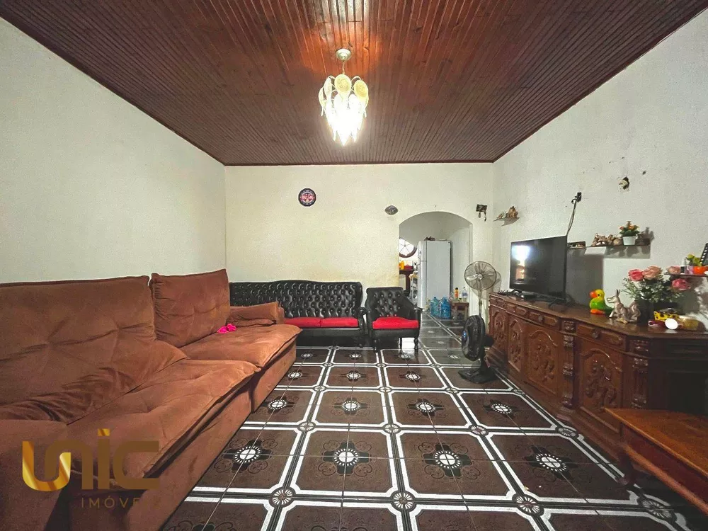 Sítio, 3 quartos, 3 hectares - Foto 48