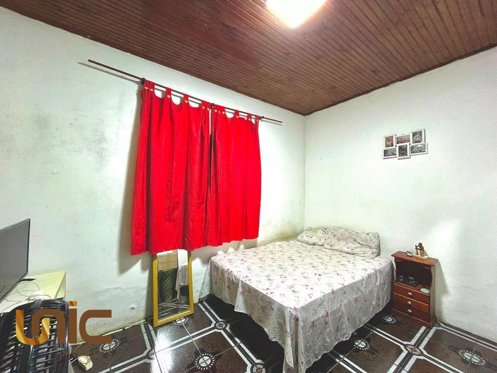 Sítio, 3 quartos, 3 hectares - Foto 34