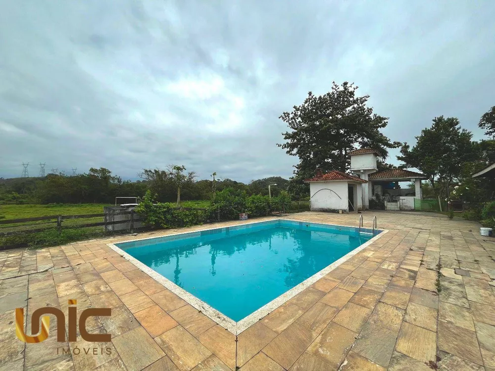 Sítio, 3 quartos, 3 hectares - Foto 35