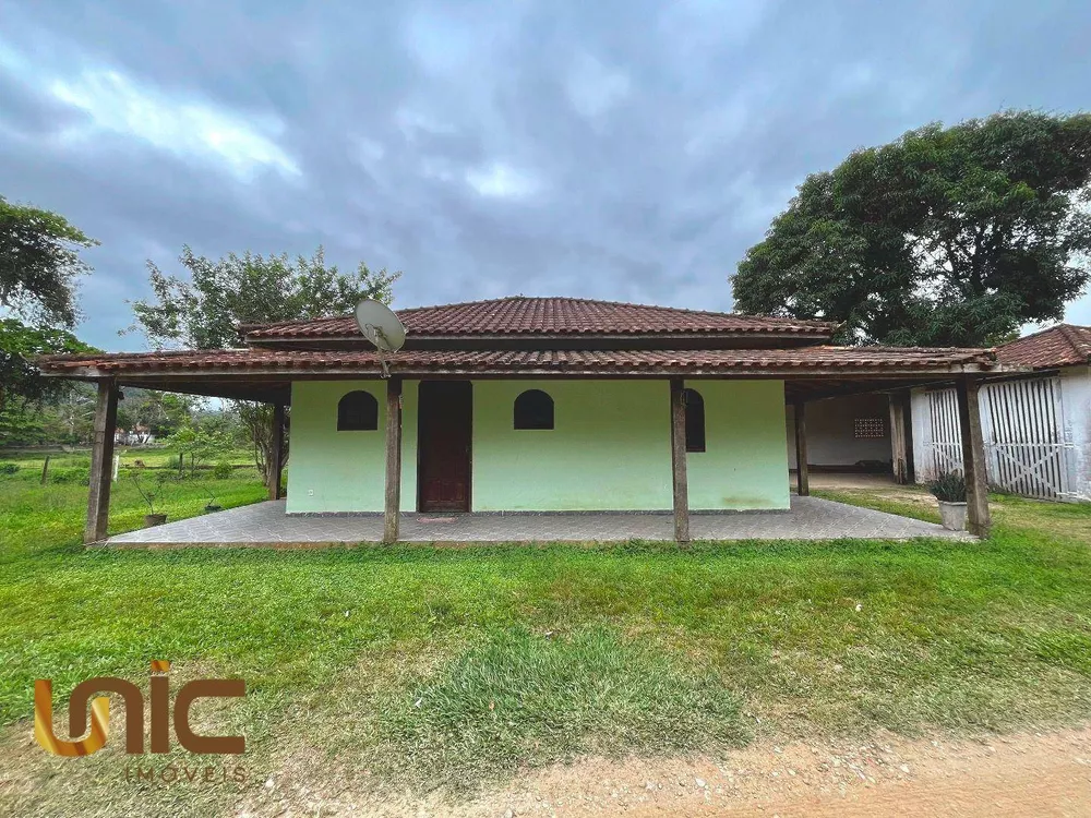 Sítio, 3 quartos, 3 hectares - Foto 39