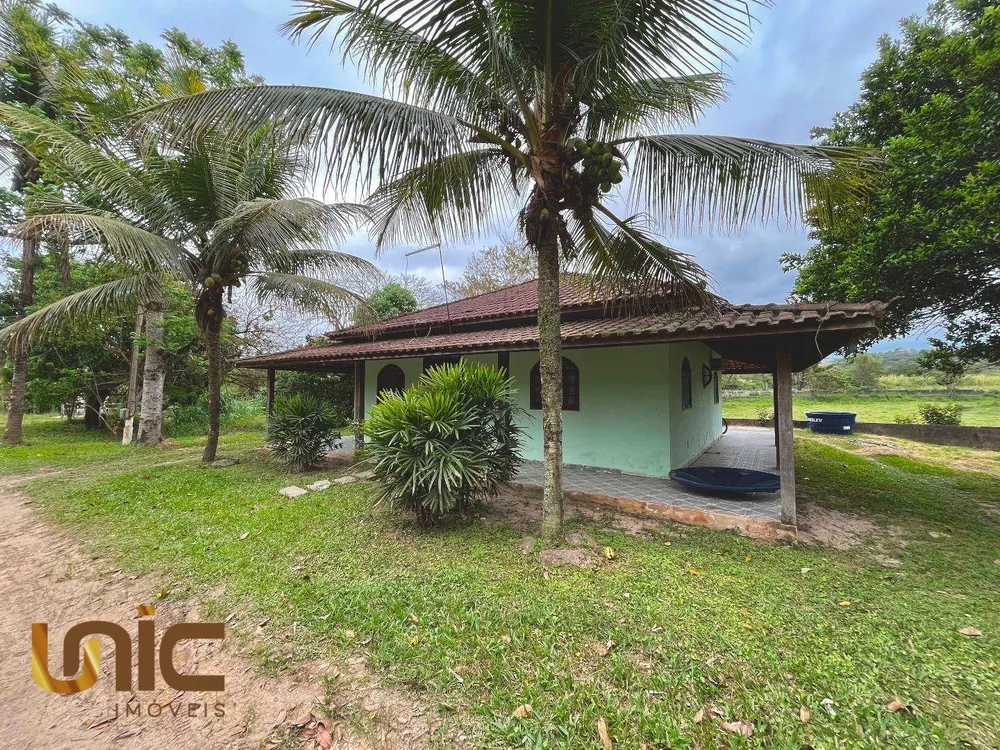 Sítio, 3 quartos, 3 hectares - Foto 47