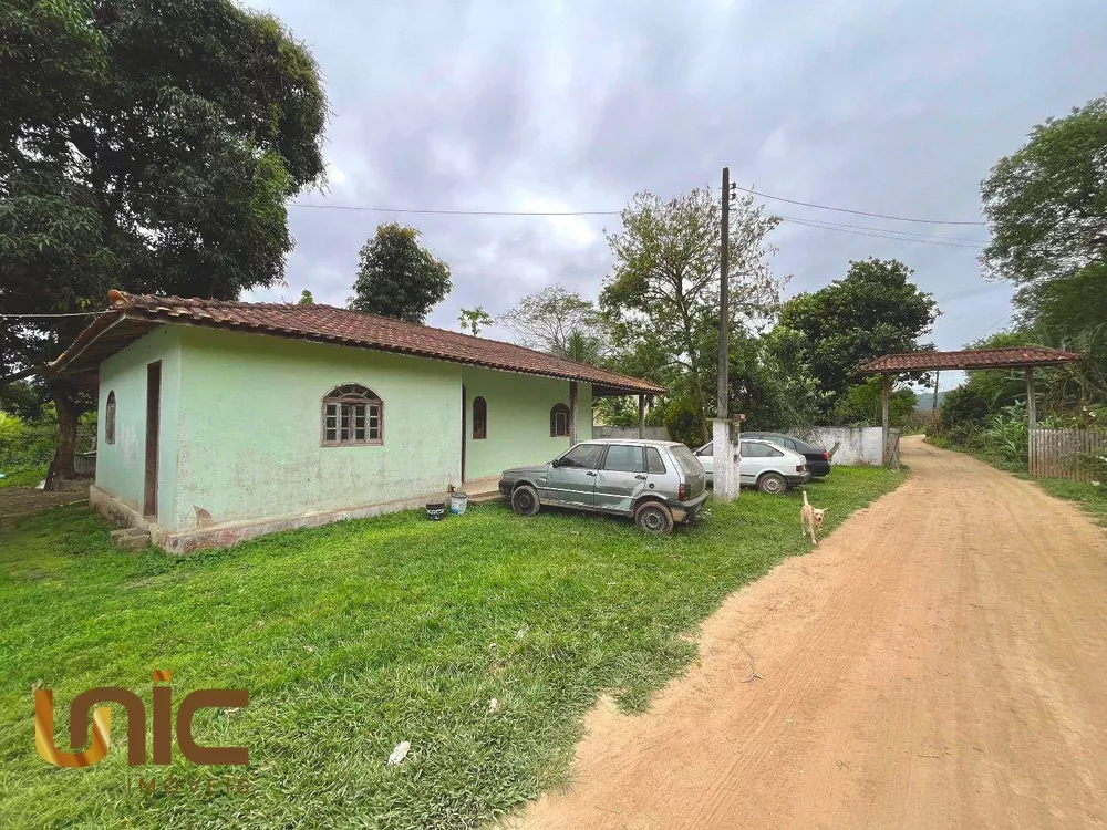 Sítio, 3 quartos, 3 hectares - Foto 42