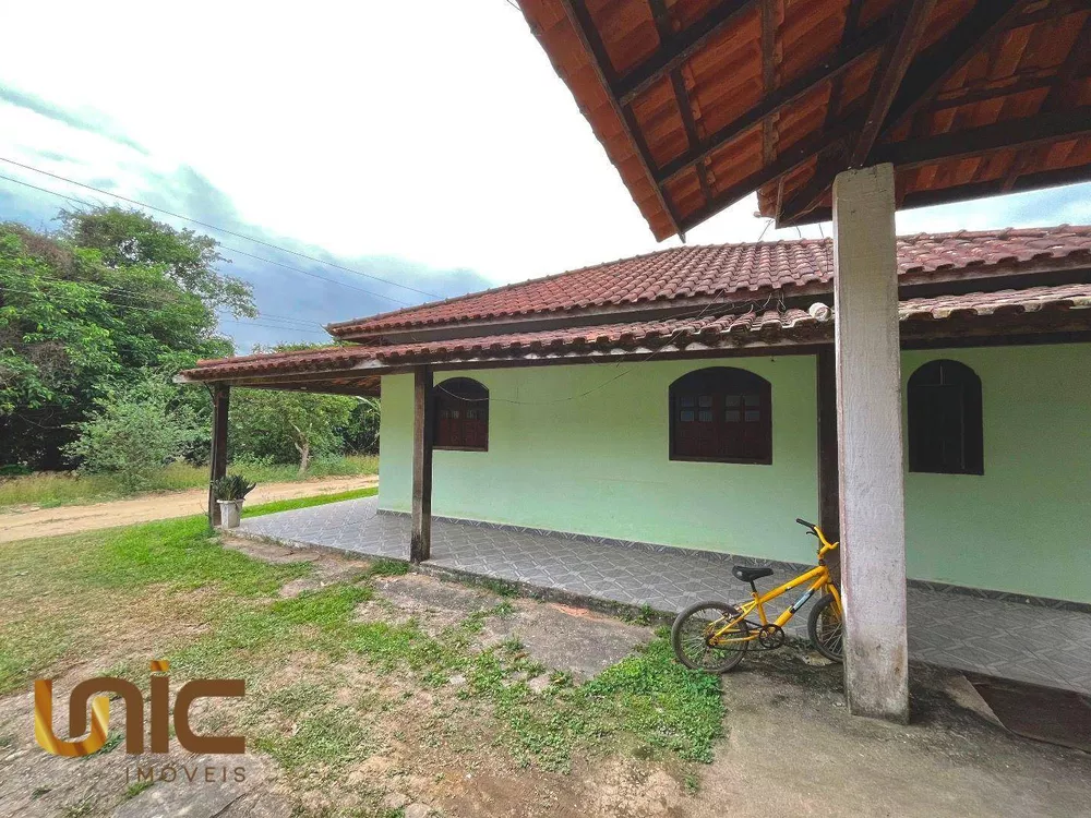 Sítio, 3 quartos, 3 hectares - Foto 45