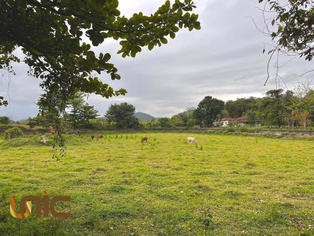 Sítio, 3 quartos, 3 hectares - Foto 46