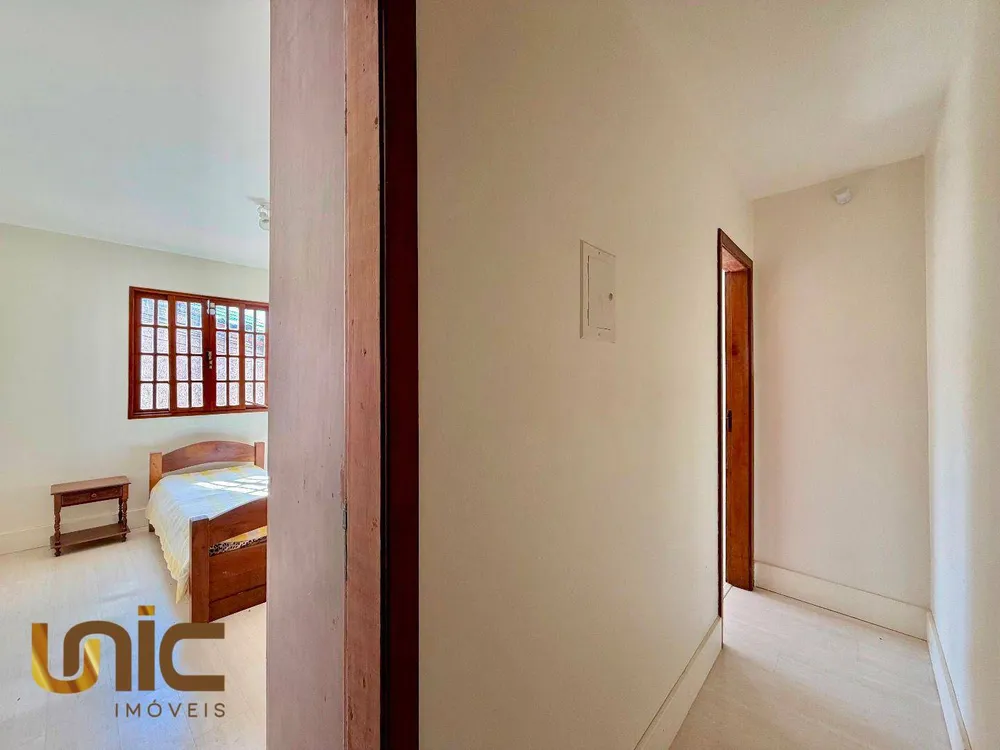 Casa, 5 quartos, 286 m² - Foto 40