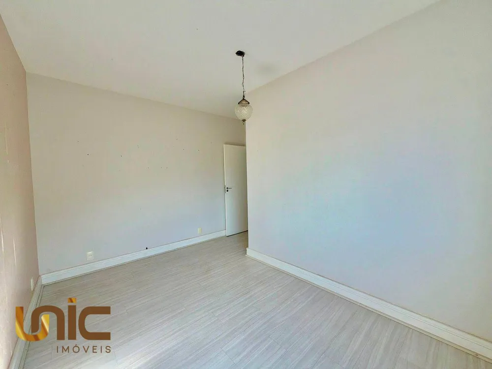 Casa, 5 quartos, 286 m² - Foto 13