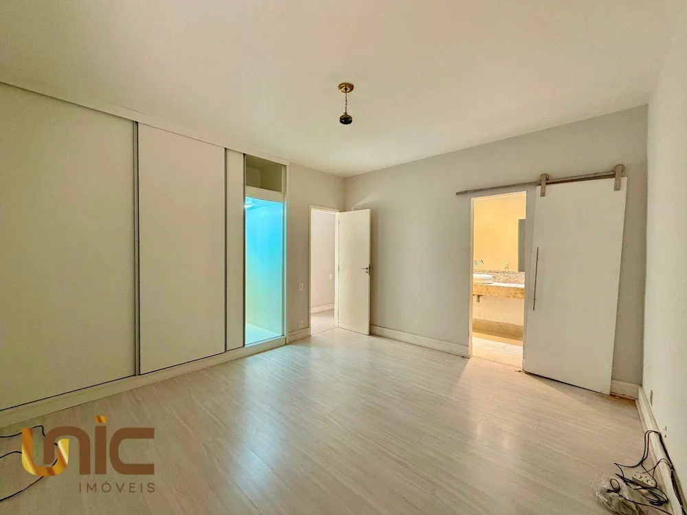 Casa, 5 quartos, 286 m² - Foto 19