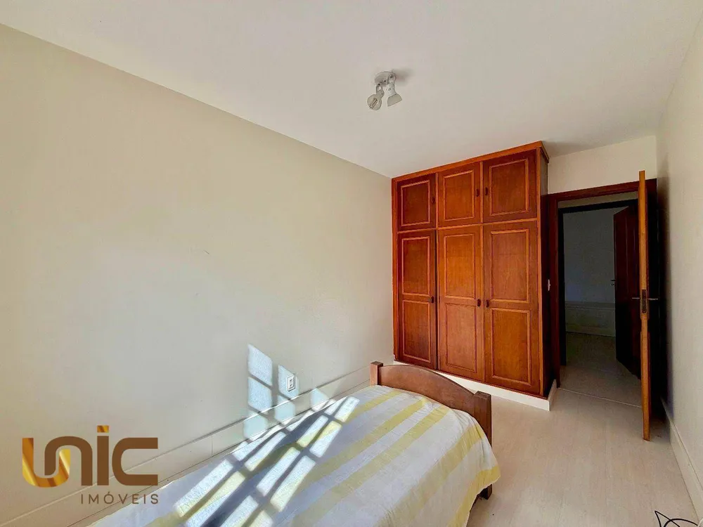 Casa, 5 quartos, 286 m² - Foto 37