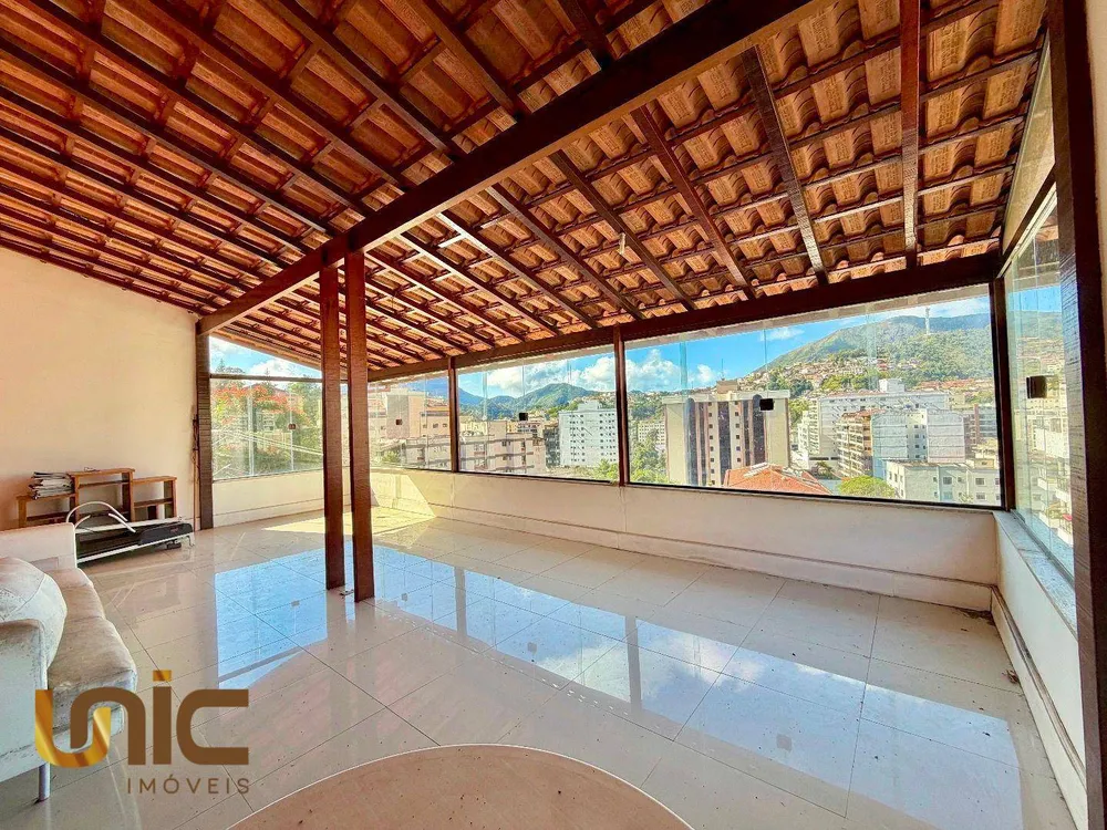 Casa, 5 quartos, 286 m² - Foto 46