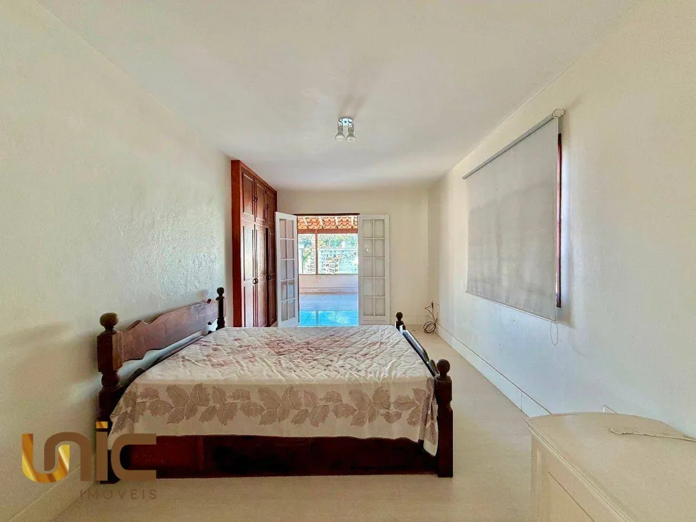Casa, 5 quartos, 286 m² - Foto 43
