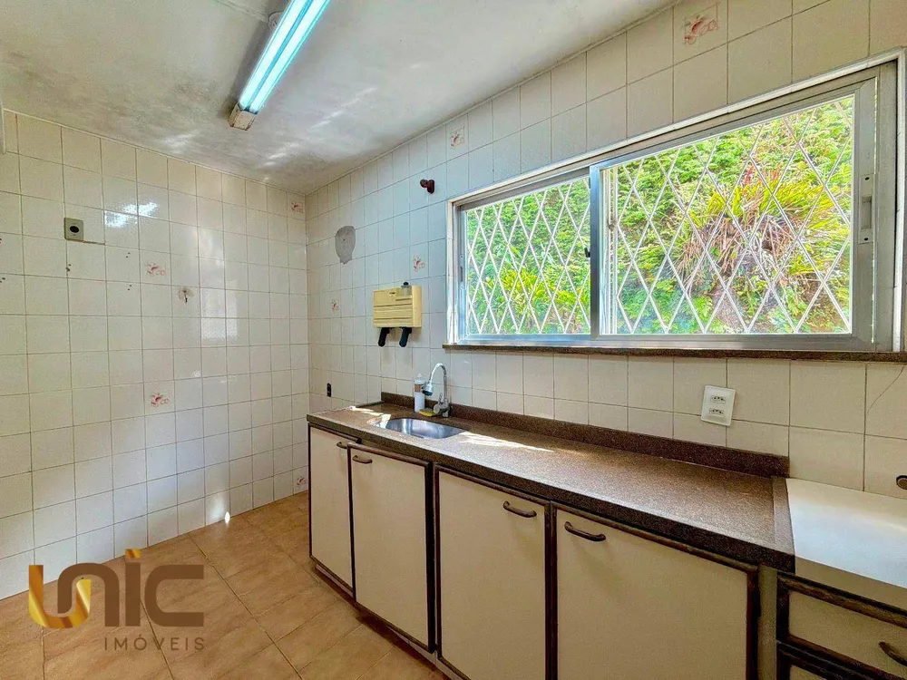 Casa, 5 quartos, 286 m² - Foto 28