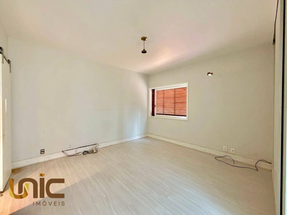 Casa, 5 quartos, 286 m² - Foto 22