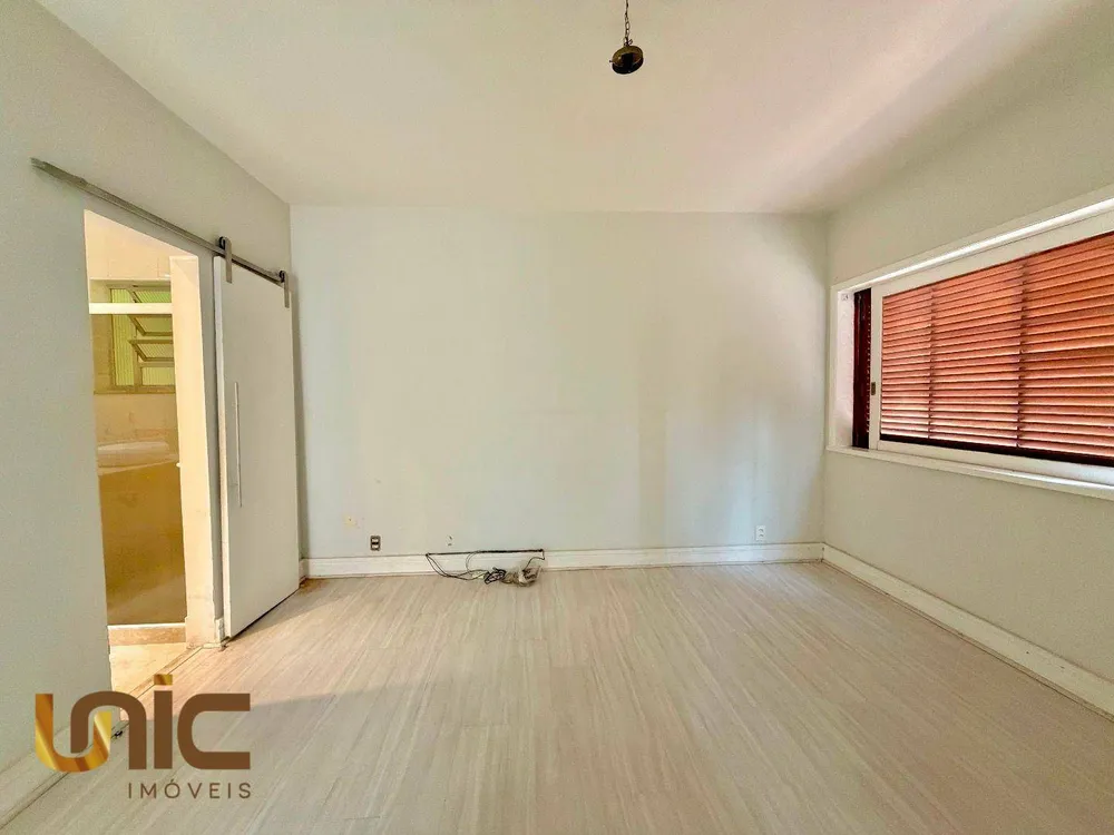 Casa, 5 quartos, 286 m² - Foto 21