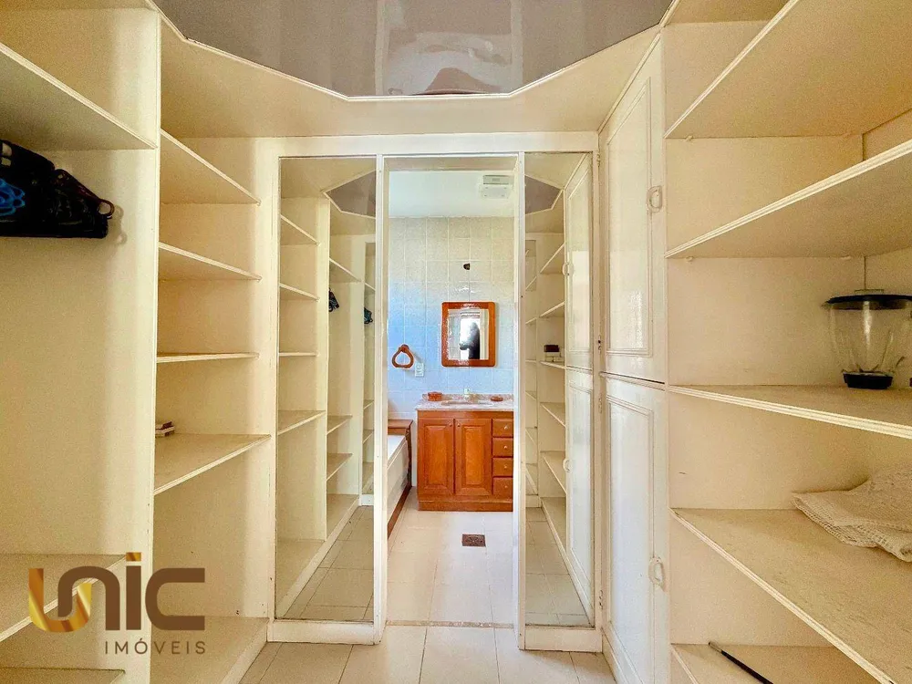 Casa, 5 quartos, 286 m² - Foto 42