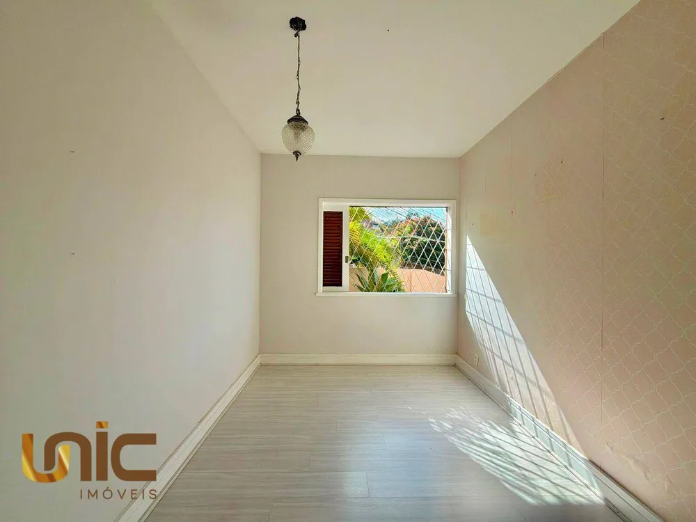 Casa, 5 quartos, 286 m² - Foto 14