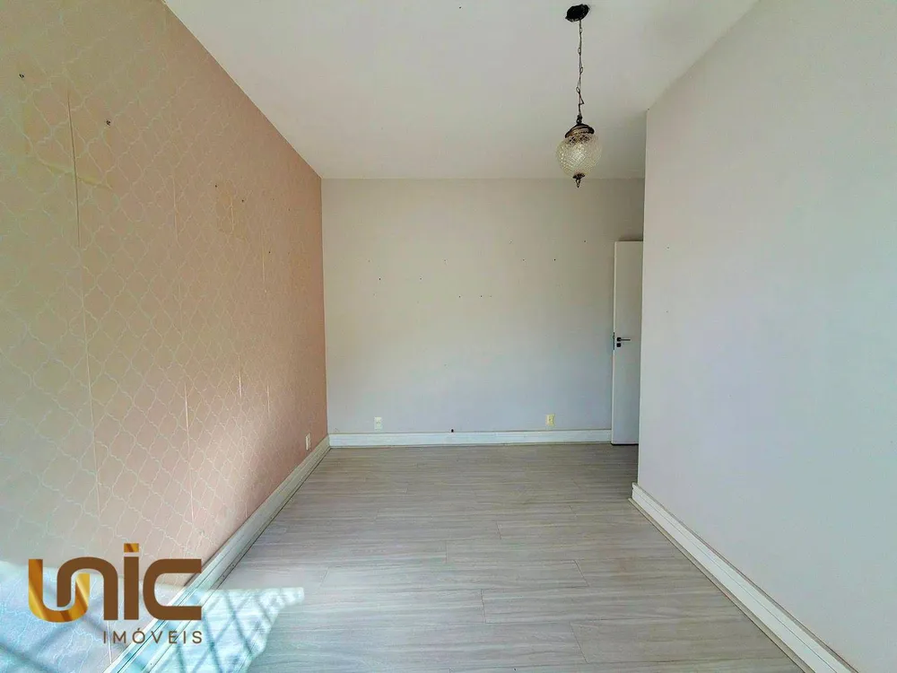 Casa, 5 quartos, 286 m² - Foto 12