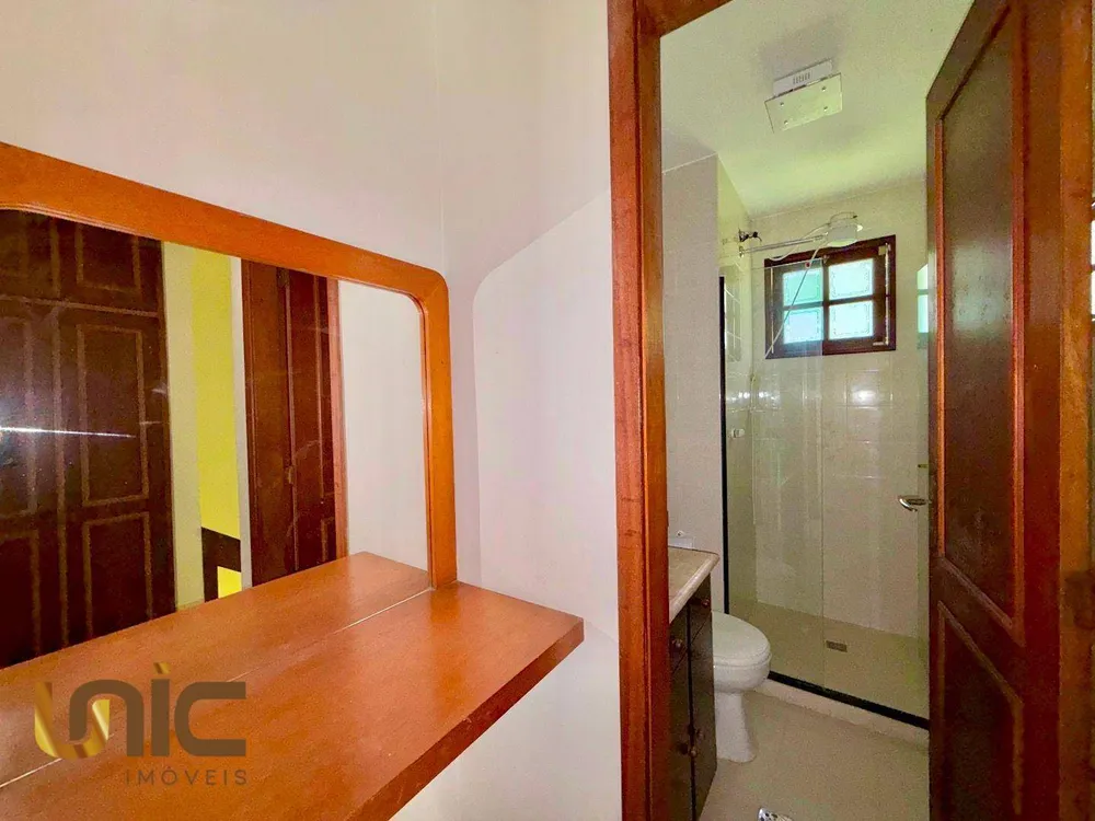Casa, 5 quartos, 286 m² - Foto 32