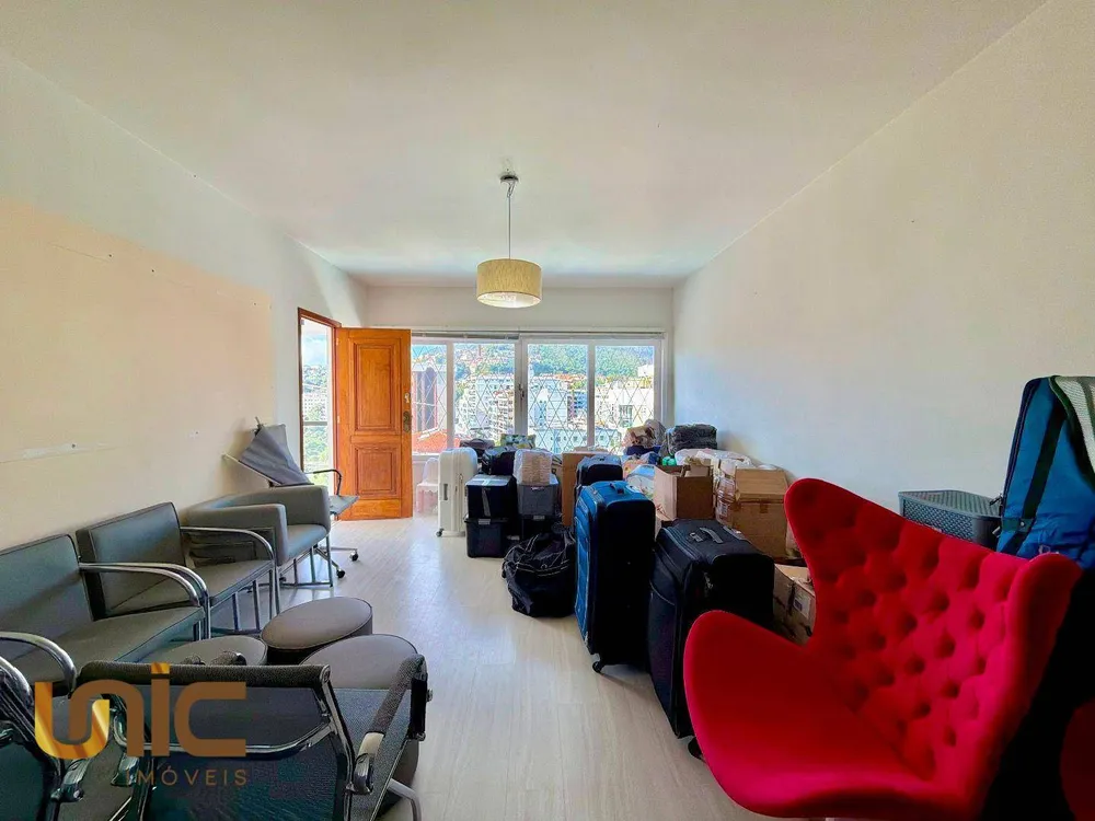 Casa, 5 quartos, 286 m² - Foto 10