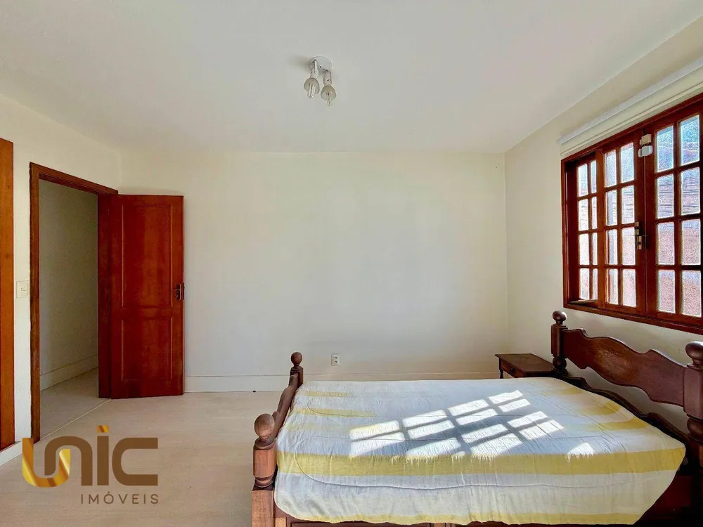 Casa, 5 quartos, 286 m² - Foto 31