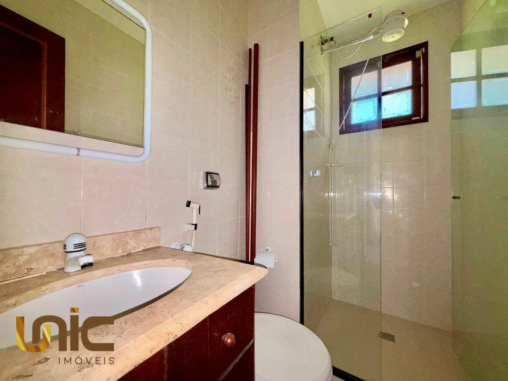 Casa, 5 quartos, 286 m² - Foto 30