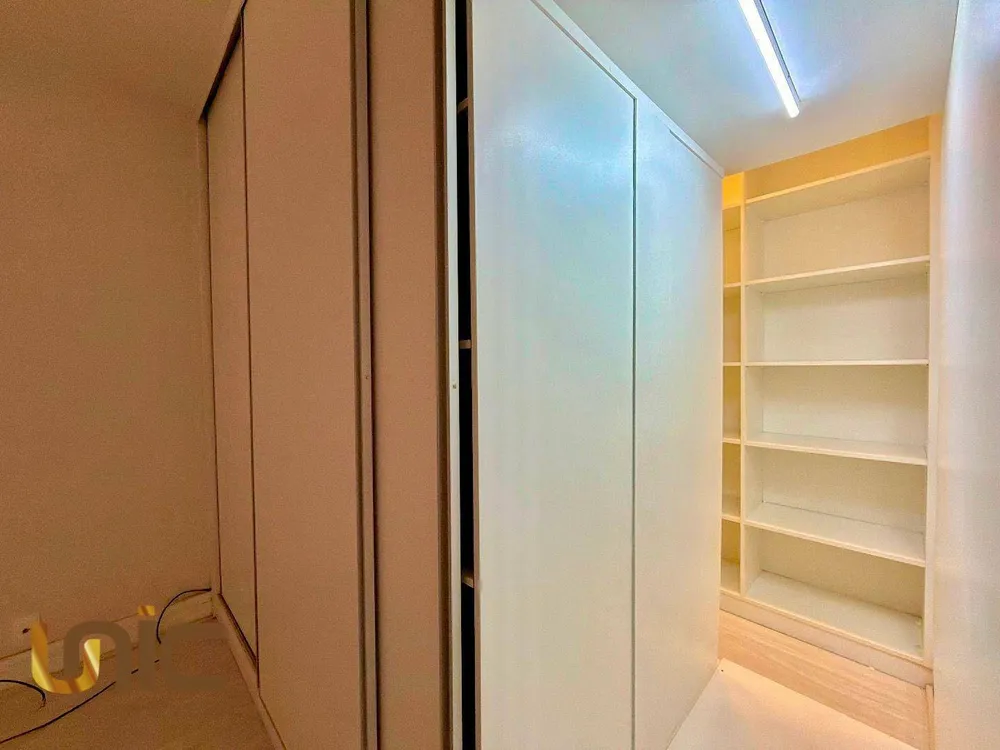 Casa, 5 quartos, 286 m² - Foto 16