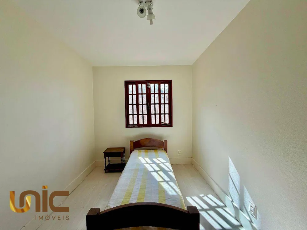 Casa, 5 quartos, 286 m² - Foto 39